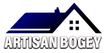 Artisan Bogey
